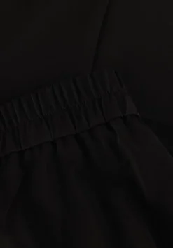 INWEAR e wijde broek kamilw wide pant><noscript><img width=