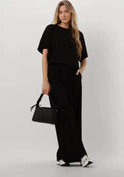 INWEAR e wijde broek kamilw wide pant><noscript><img width=