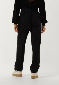zwarte iro pantalon lunami