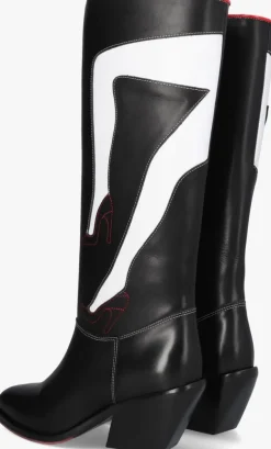 JAN JANSEN e cowboylaarzen welsh cob><noscript><img width=