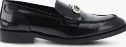 JAN JANSEN e shoe candy everlasting loafer>DAMES Loafers