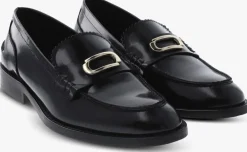 JAN JANSEN e shoe candy everlasting loafer>DAMES Loafers