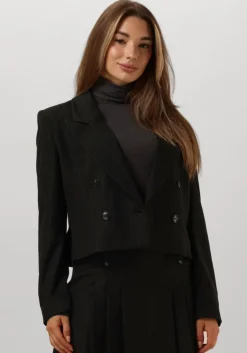 JANICE e blazer stan>DAMES Co-Ord Sets|Blazers