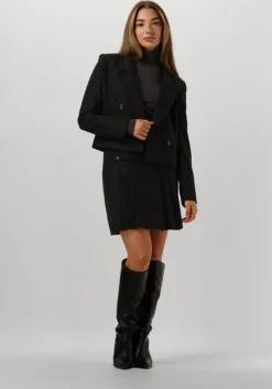 JANICE e blazer stan>DAMES Co-Ord Sets|Blazers