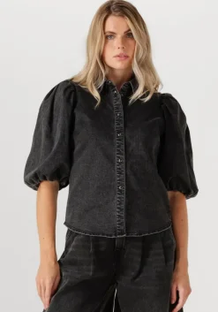 JANICE e blouses lars>DAMES Blouses