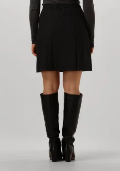 JANICE e midirok saint><noscript><img width=