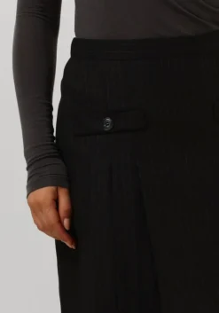 JANICE e midirok saint><noscript><img width=