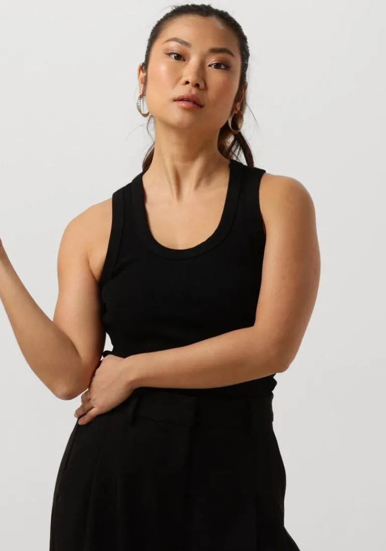 JANICE e top joni>DAMES Tops & T-Shirts