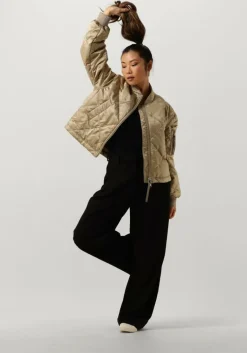 JANICE e top joni>DAMES Tops & T-Shirts