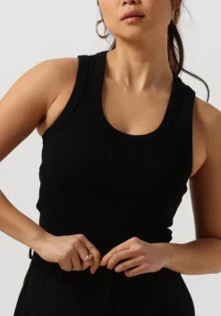 JANICE e top joni><noscript><img width=