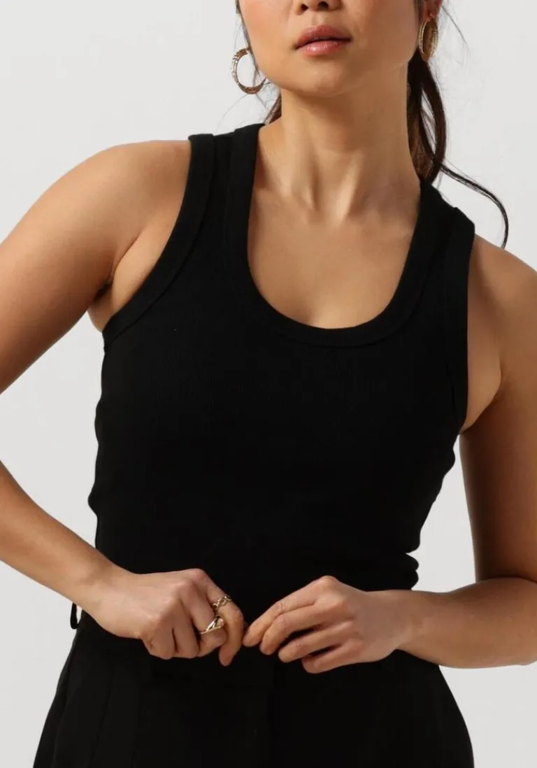 JANICE e top joni>DAMES Tops & T-Shirts