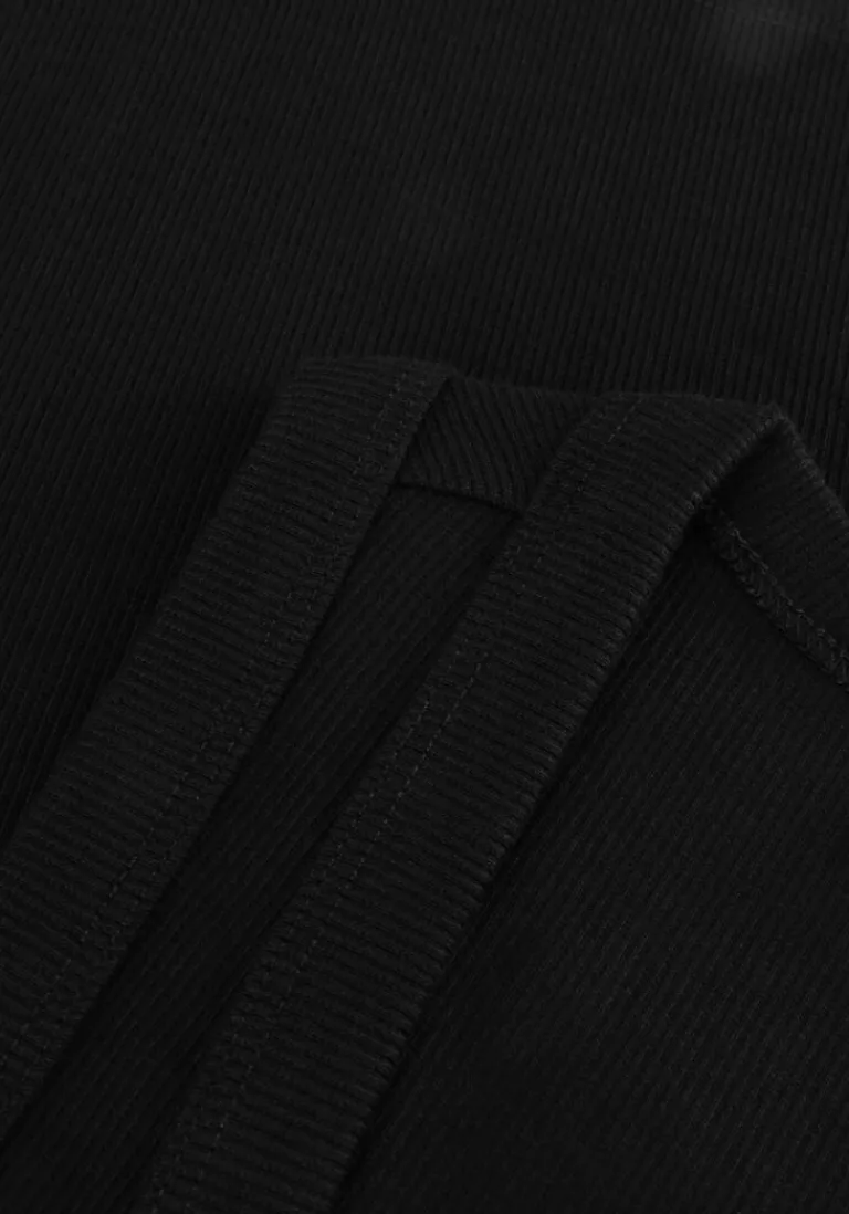 JANICE e top joni>DAMES Tops & T-Shirts