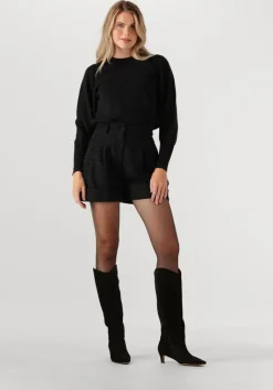 JANICE e trui jay>DAMES Truien & Vesten