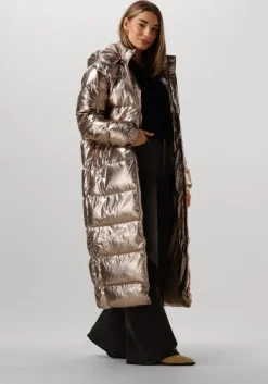 JANICE e trui romeo><noscript><img width=