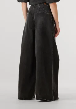 JANICE e wide jeans dollar><noscript><img width=