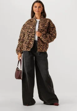 JANICE e wide jeans dollar><noscript><img width=