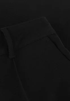 JANSEN AMSTERDAM e broeken wq441 woven high waisted short><noscript><img width=