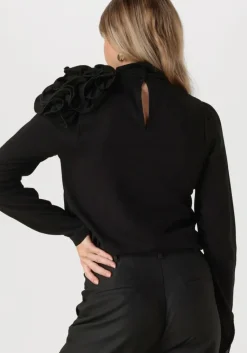 JANSEN AMSTERDAM e blouses s181 blouse arlette><noscript><img width=