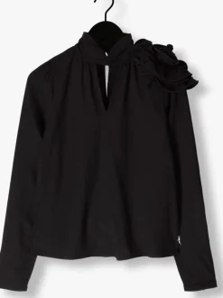 JANSEN AMSTERDAM e blouses s181 blouse arlette><noscript><img width=