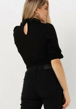 JANSEN AMSTERDAM e blouses pip p23><noscript><img width=