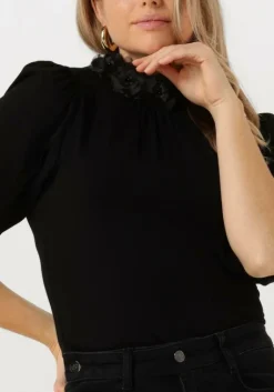 JANSEN AMSTERDAM e blouses pip p23><noscript><img width=