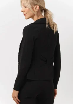 JANSEN AMSTERDAM e blazer riki><noscript><img width=