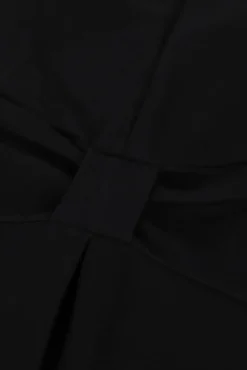 JANSEN AMSTERDAM e blazer riki><noscript><img width=