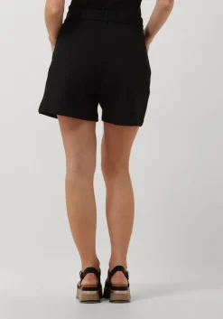 JANSEN AMSTERDAM e broeken hv451 heavy jersey short><noscript><img width=