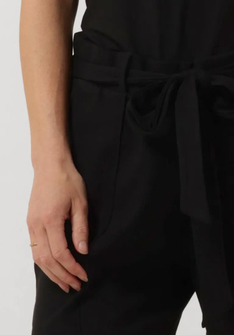 JANSEN AMSTERDAM e broeken hv451 heavy jersey short>DAMES Broeken