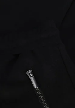 JANSEN AMSTERDAM e joggingbroek jill><noscript><img width=