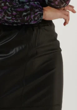 JANSEN AMSTERDAM e minirok renske><noscript><img width=