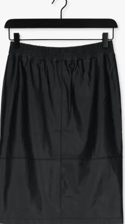 JANSEN AMSTERDAM e minirok renske><noscript><img width=