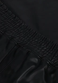 JANSEN AMSTERDAM e minirok renske><noscript><img width=