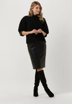 JANSEN AMSTERDAM e minirok renske><noscript><img width=