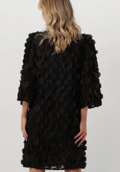 JANSEN AMSTERDAM e mini jurk 3d560 jurk pia><noscript><img width=