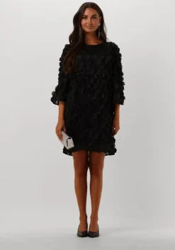 JANSEN AMSTERDAM e mini jurk 3d560 jurk pia><noscript><img width=