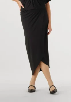 JANSEN AMSTERDAM e midirok falta rok v 663>DAMES Co-Ord Sets|Rokken