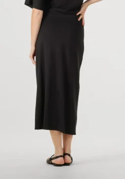 JANSEN AMSTERDAM e midirok falta rok v 663><noscript><img width=