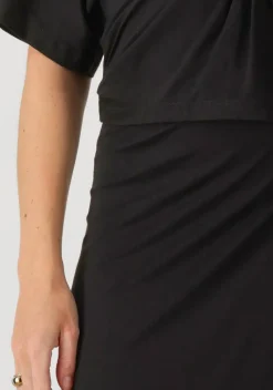 JANSEN AMSTERDAM e midirok falta rok v 663><noscript><img width=