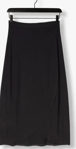 JANSEN AMSTERDAM e midirok falta rok v 663><noscript><img width=