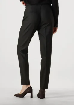 JANSEN AMSTERDAM e pantalon wtq440 broek dea><noscript><img width=