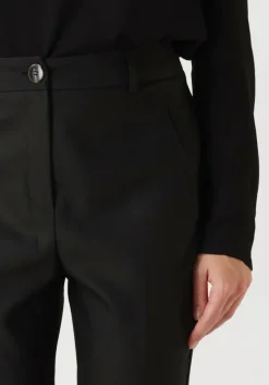 JANSEN AMSTERDAM e pantalon wtq440 broek dea><noscript><img width=