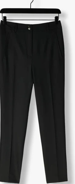 JANSEN AMSTERDAM e pantalon wtq440 broek dea><noscript><img width=