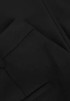 JANSEN AMSTERDAM e pantalon wtq440 broek dea><noscript><img width=