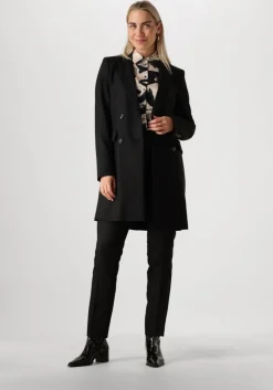 JANSEN AMSTERDAM e pantalon wtq440 broek dea><noscript><img width=