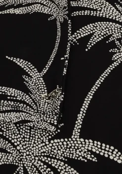 JANSEN AMSTERDAM e top vp363 jersey printed sleeveles singlet with square neckline><noscript><img width=