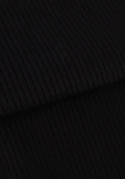 JANSEN AMSTERDAM e top fn154 top bodil><noscript><img width=