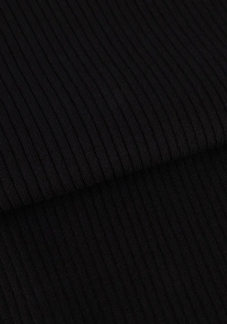 JANSEN AMSTERDAM e top fn154 top bodil>DAMES Tops & T-Shirts