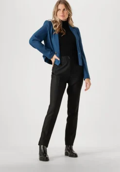 JANSEN AMSTERDAM e top fn154 top bodil><noscript><img width=