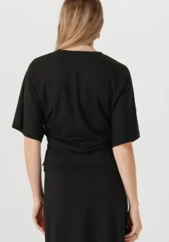 JANSEN AMSTERDAM e t-shirt forine shirt v 134><noscript><img width=